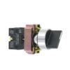 P AB 81-ECR149 - Click for larger image (Opens Pop-up Window)